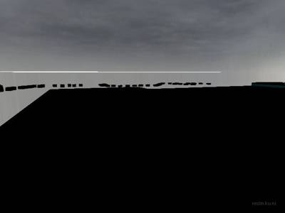 bhop_blackout thumb 69