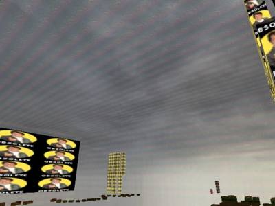 bhop_blackout thumb 142