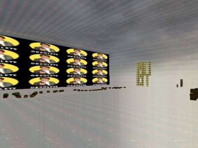 bhop_blackout thumb 94