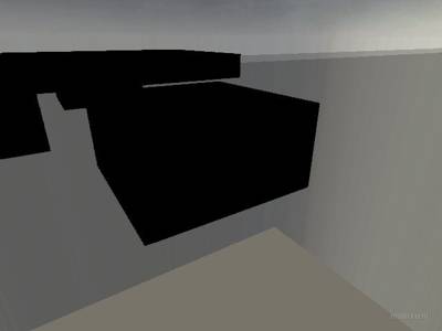 bhop_blackout thumb 45