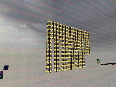 bhop_blackout thumb 146