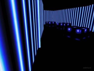 bhop_blackout thumb 98