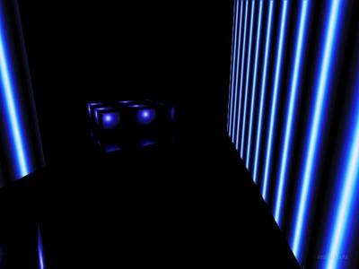 bhop_blackout thumb 131