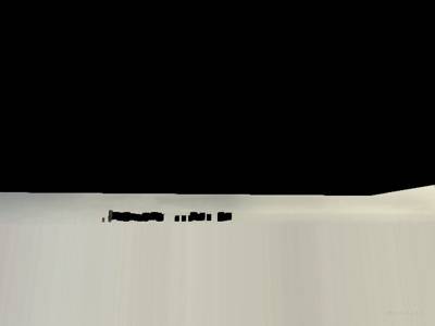 bhop_blackout thumb 125