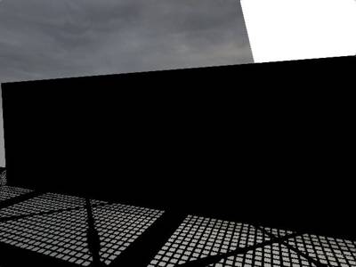 bhop_blackout thumb 24