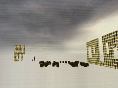 bhop_blackout thumb 67