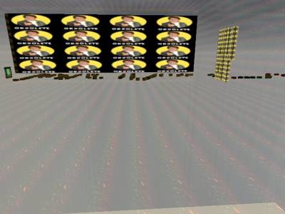 bhop_blackout thumb 126