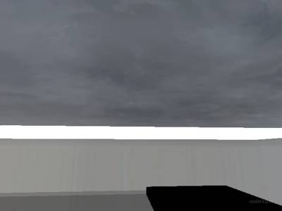 bhop_blackout thumb 11