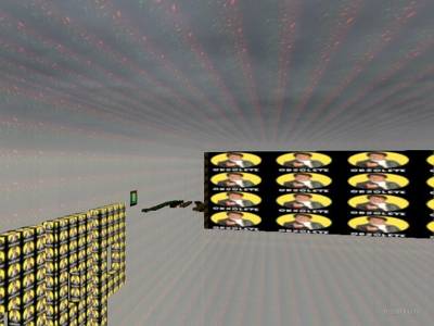 bhop_blackout thumb 134