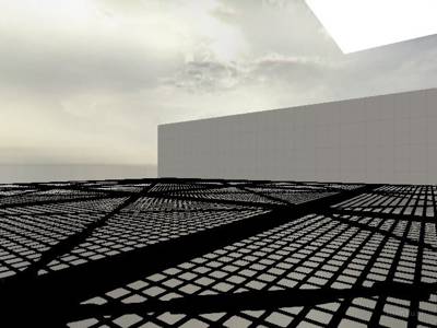 bhop_blackout thumb 130