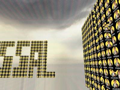 bhop_blackout thumb 137