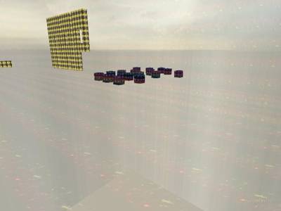 bhop_blackout thumb 4