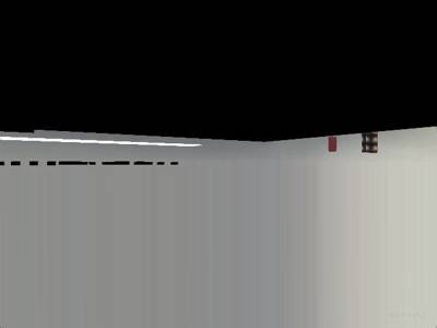 bhop_blackout thumb 96