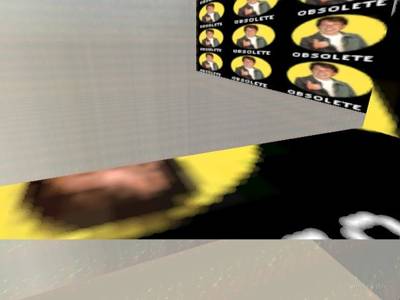 bhop_blackout thumb 27