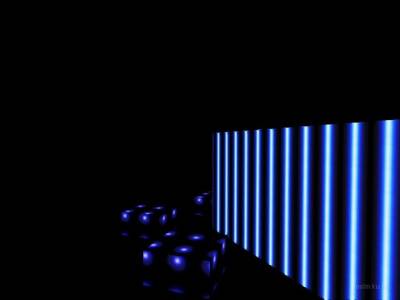 bhop_blackout thumb 23