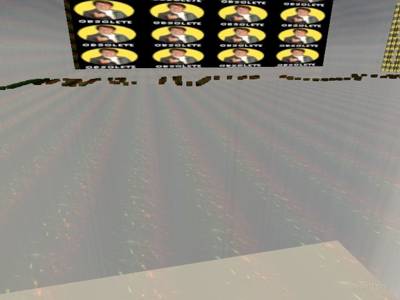 bhop_blackout thumb 97