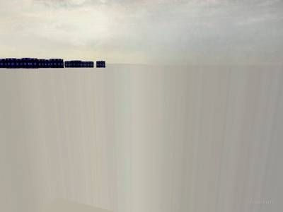 bhop_blackout thumb 5