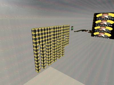 bhop_blackout thumb 43