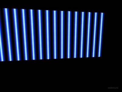 bhop_blackout thumb 119