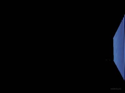 bhop_blackout thumb 76