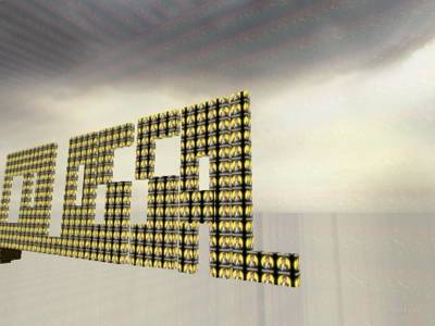 bhop_blackout thumb 113