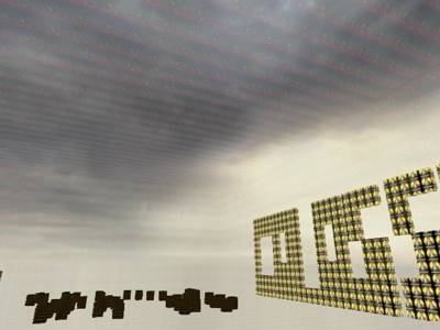 bhop_blackout thumb 114