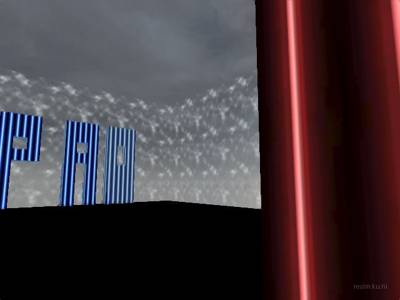 bhop_blackout thumb 84