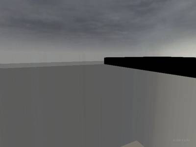 bhop_blackout thumb 63