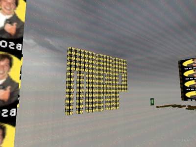 bhop_blackout thumb 74