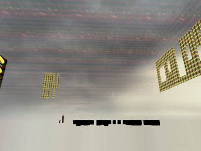 bhop_blackout thumb 148