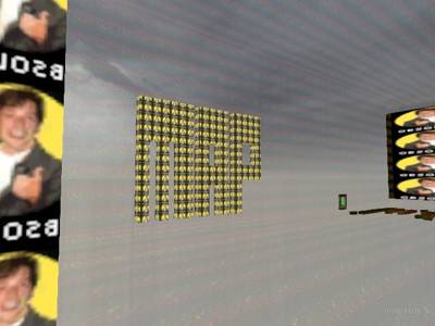 bhop_blackout thumb 83