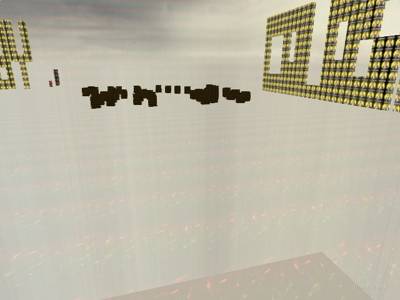 bhop_blackout thumb 140