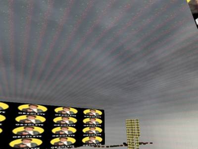 bhop_blackout thumb 60