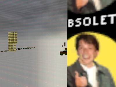 bhop_blackout thumb 128