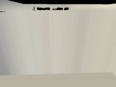 bhop_blackout thumb 16