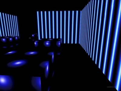 bhop_blackout thumb 81