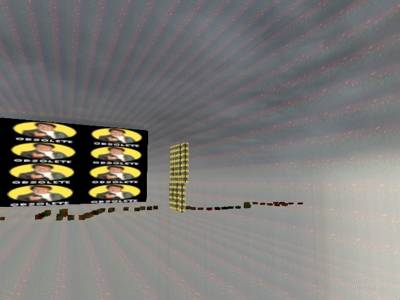 bhop_blackout thumb 108