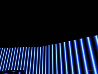 bhop_blackout thumb 44