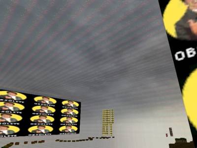 bhop_blackout thumb 36