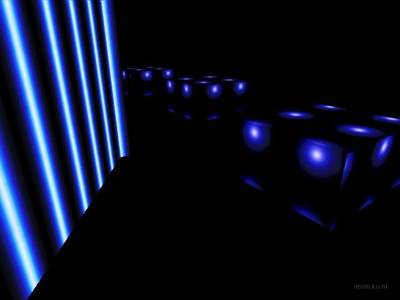 bhop_blackout thumb 123