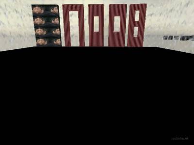 bhop_blackout thumb 54