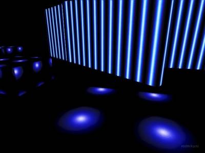 bhop_blackout thumb 149