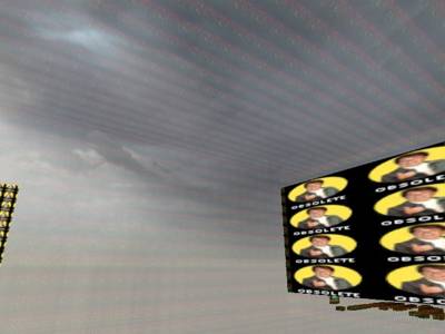 bhop_blackout thumb 92