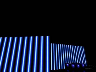 bhop_blackout thumb 58