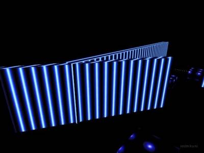 bhop_blackout thumb 72