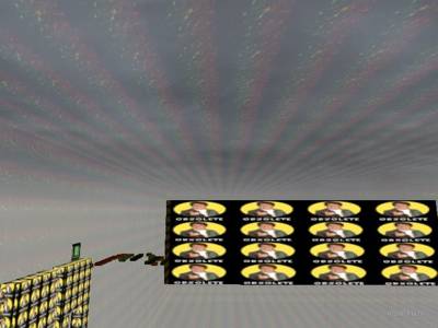 bhop_blackout thumb 31