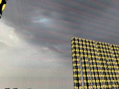 bhop_blackout thumb 34