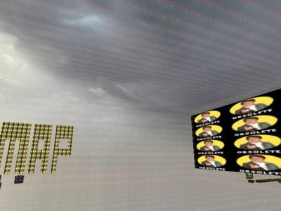 bhop_blackout thumb 20