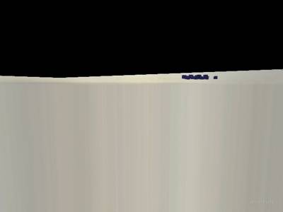 bhop_blackout thumb 109