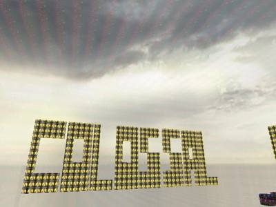 bhop_blackout thumb 15